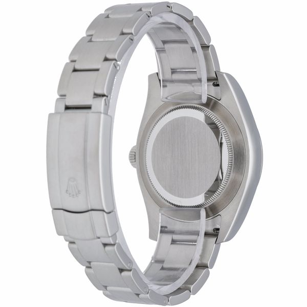 Rolex Air-King 116900